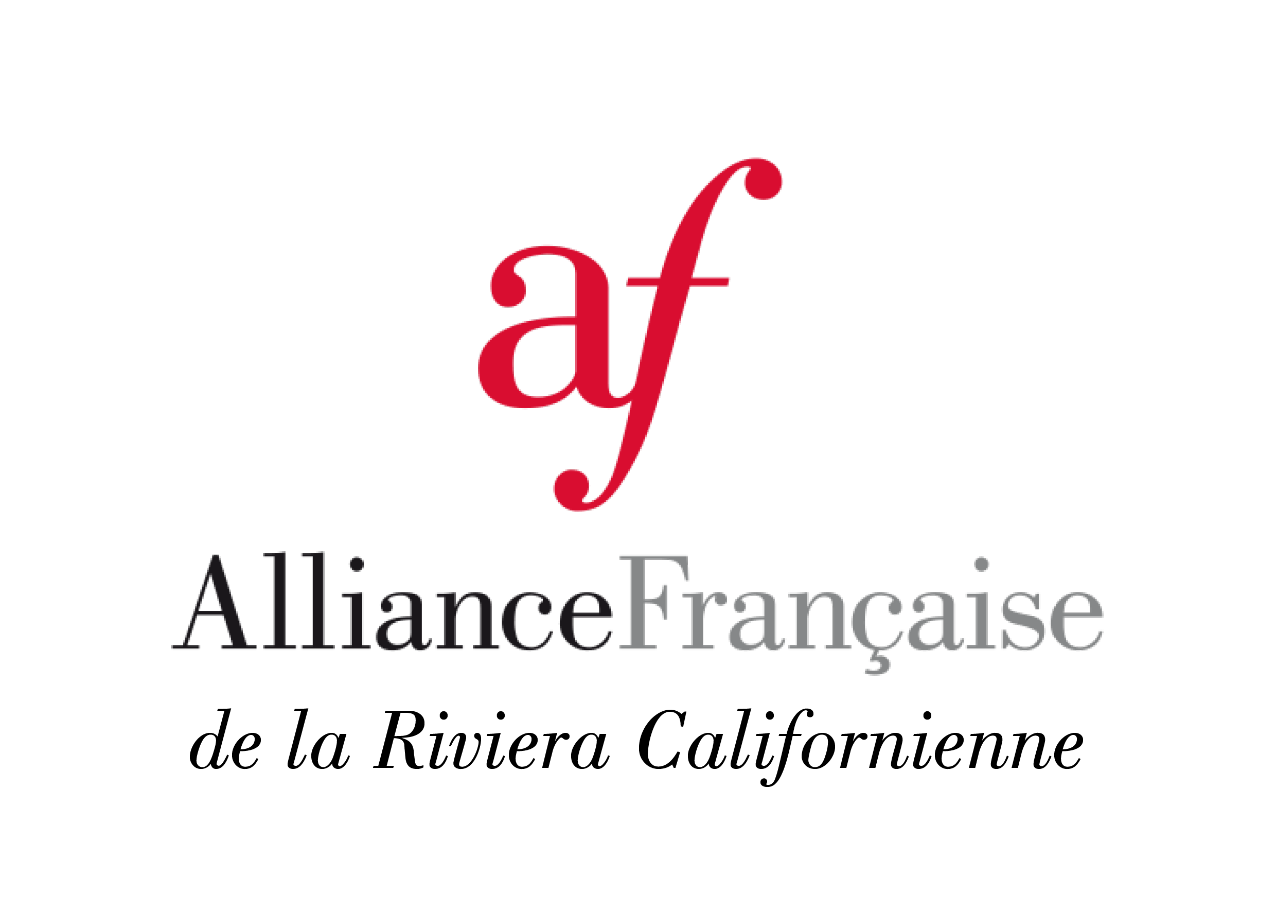 Orange County French Classes | Alliance Francaise de la Riviera Californienne 