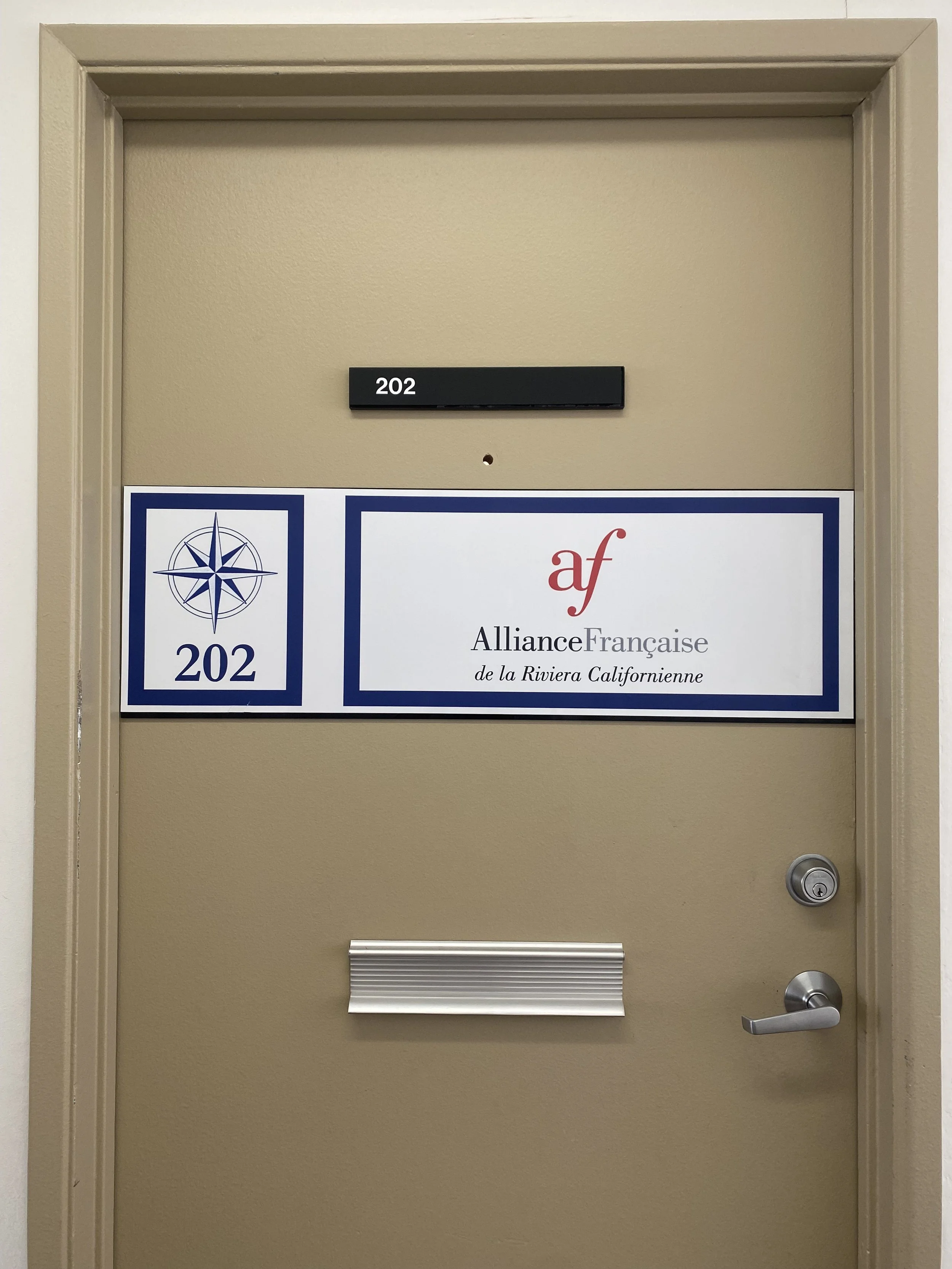 Entrée (int) (2).jpeg