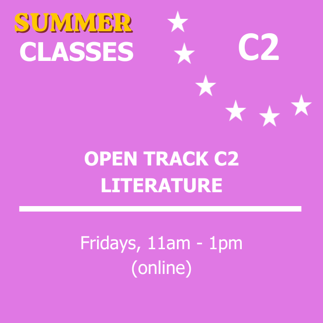 OPEN TRACK C2.png
