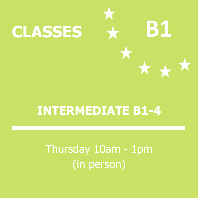 INTERMEDIATE B1-4.png