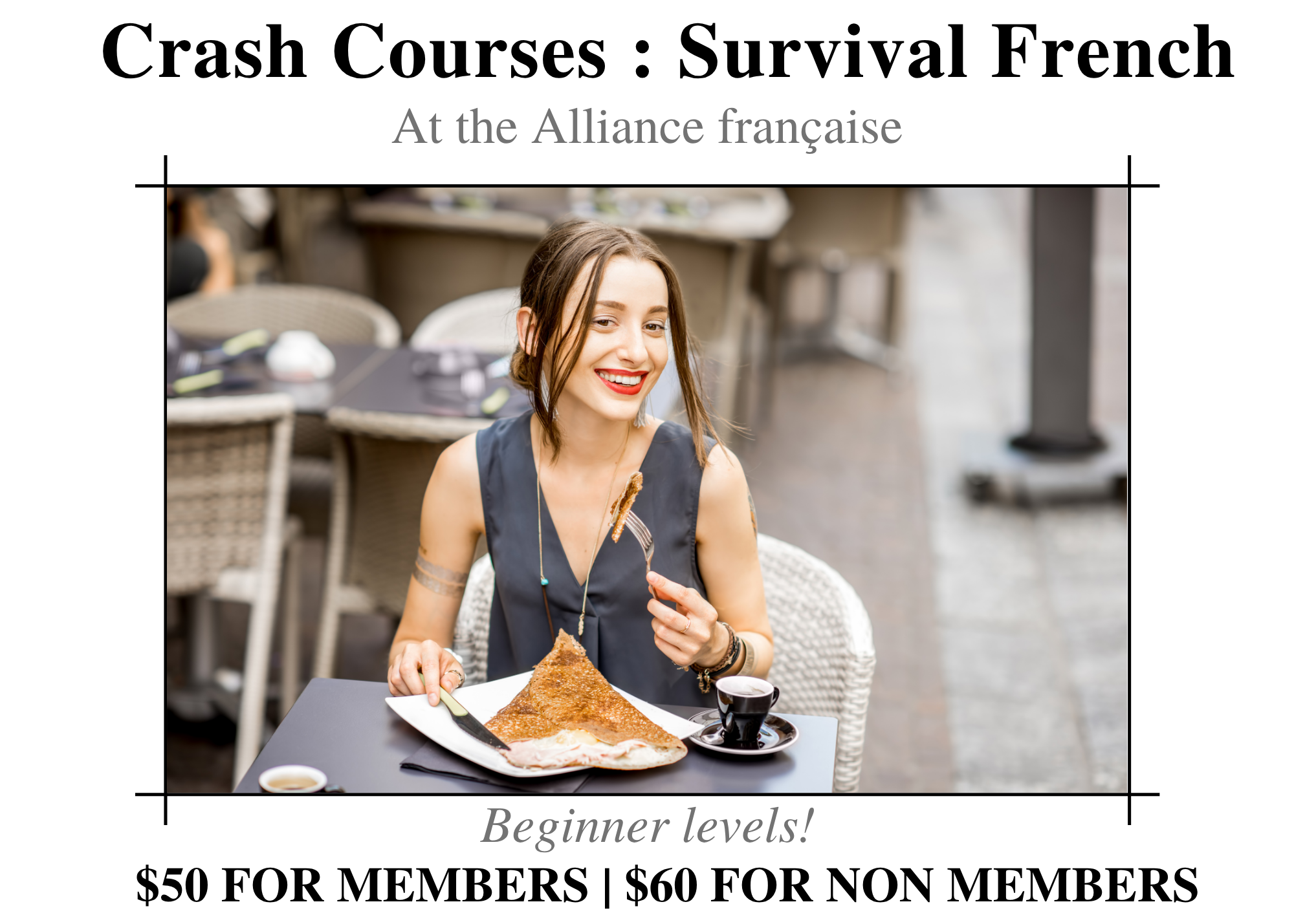 Ordering at a Restaurant.png