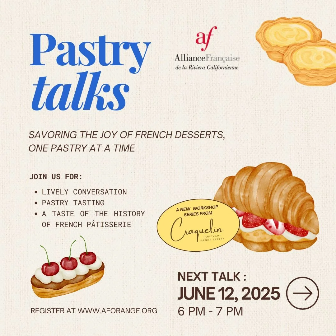Pastry Talks #2.jpg