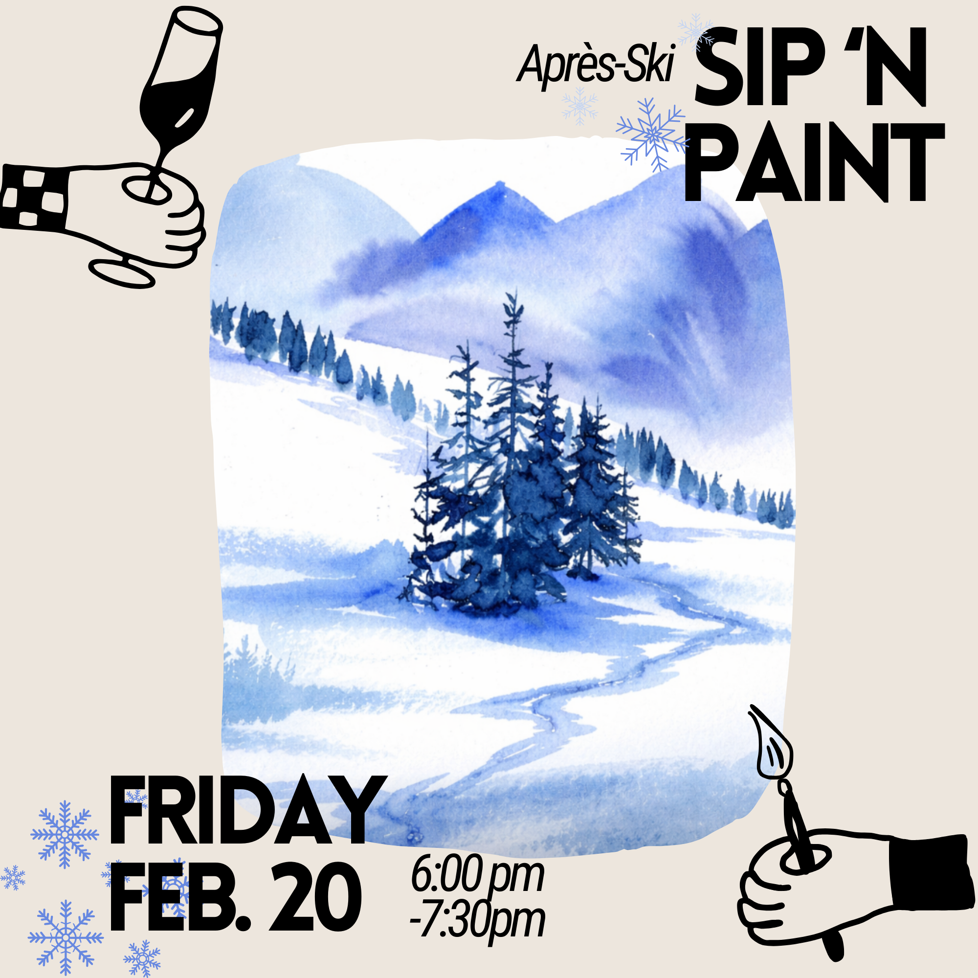 02. ApresSki - SipNPaint - Square.png