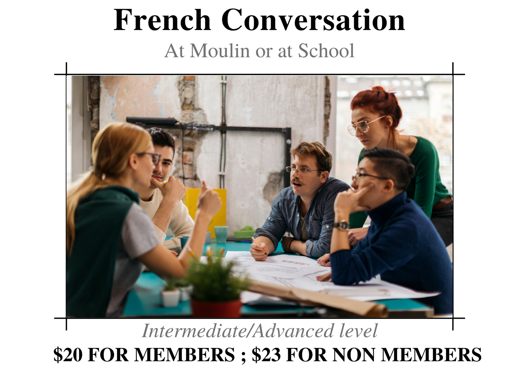 GROUP CONVERSATION.png