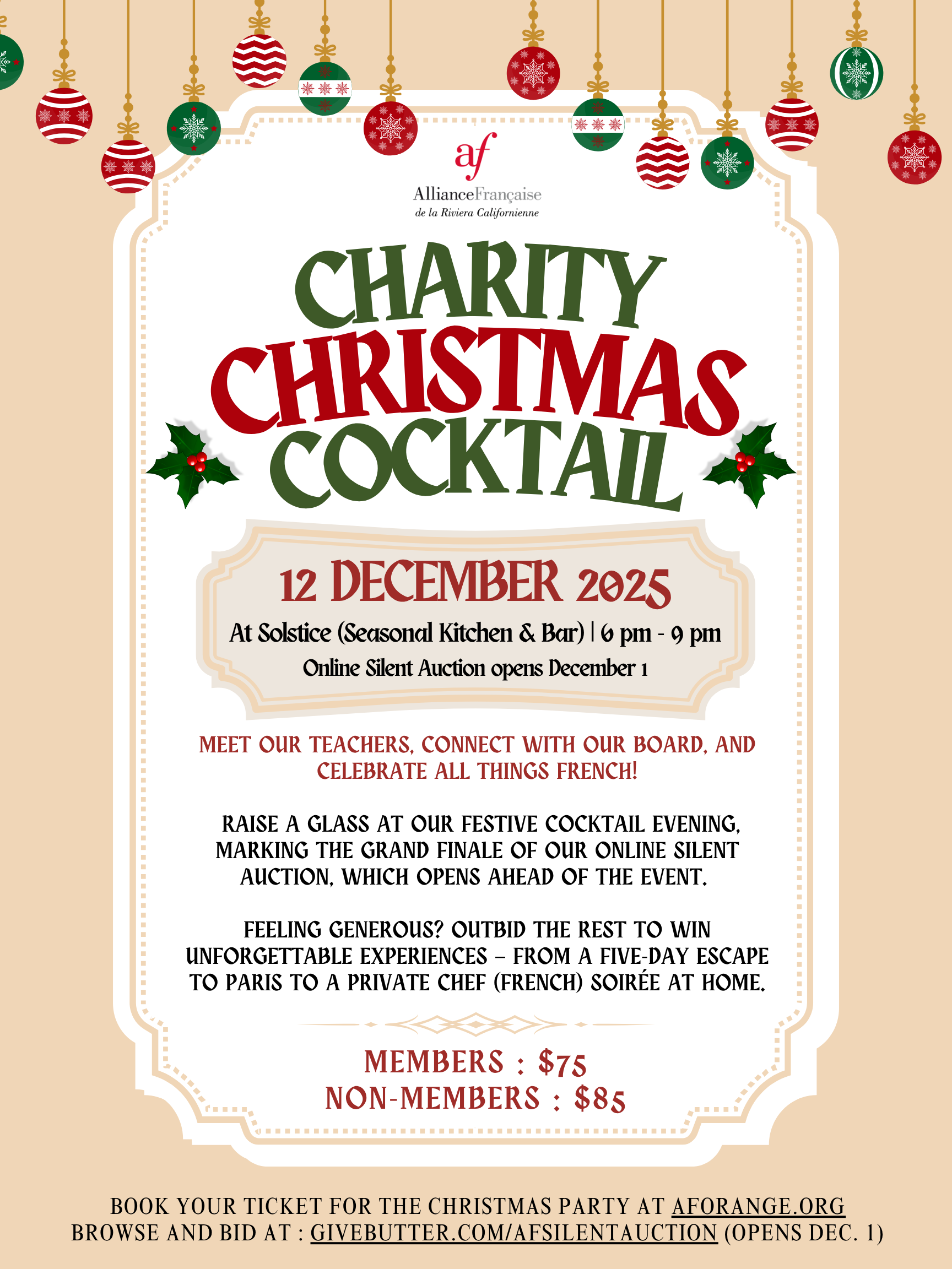 Christmas Charity Cocktail - Post.png