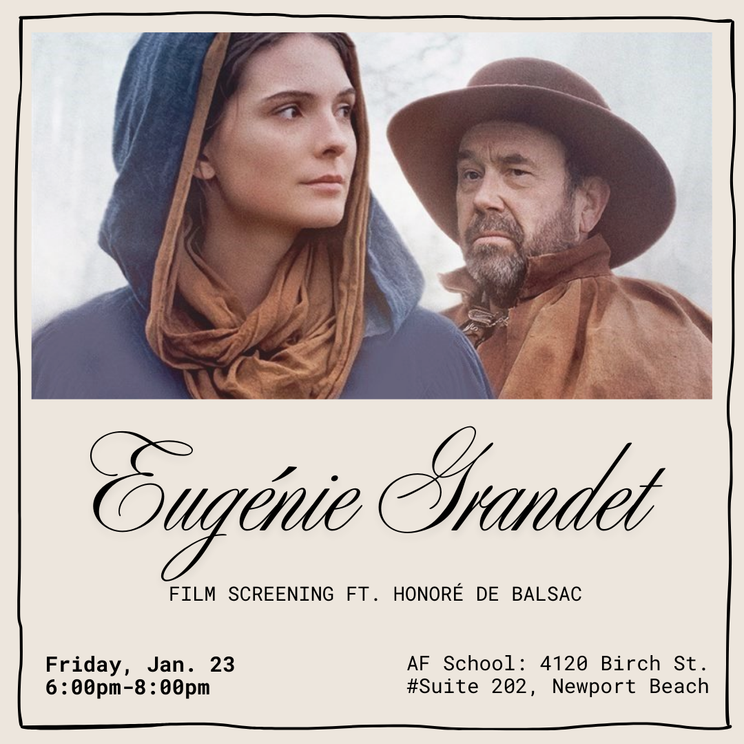 01.2026 - Eugénie Grandet.png