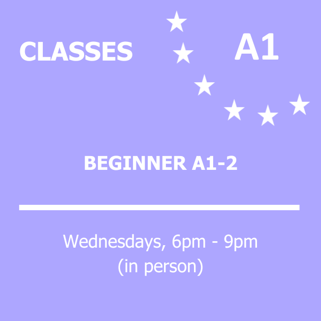 BEGINNER A1-2 (2).png