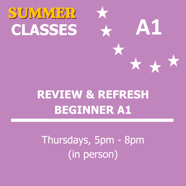 NEW BEGINNER A1-1 (2).png
