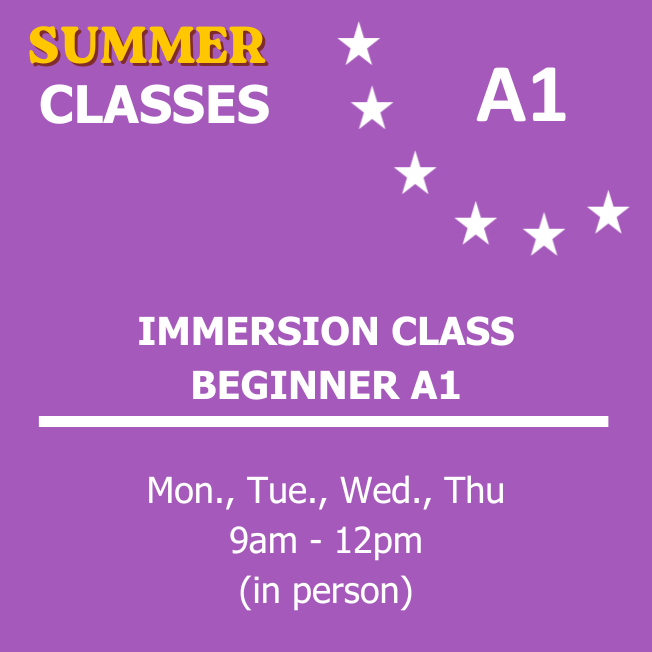NEW BEGINNER A1-1.png