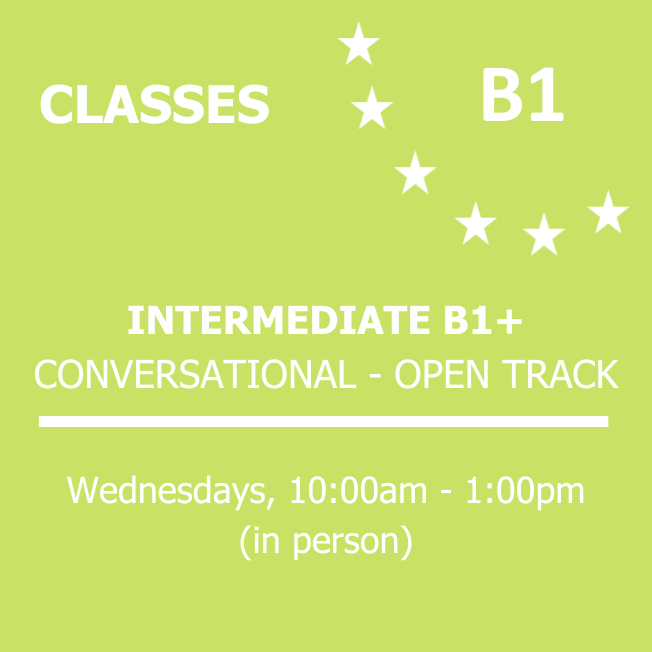 INTERMEDIATE B1-2.png