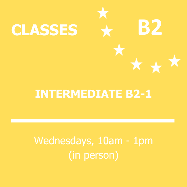 INTERMEDIATE B2-1.png
