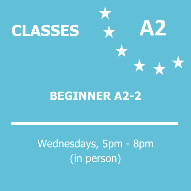 BEGINNER A2-2.png