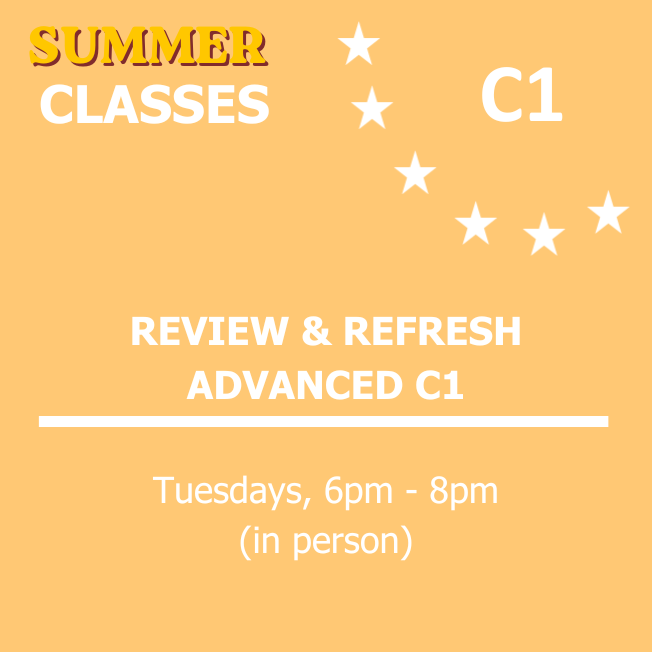 ADVANCED C1.png