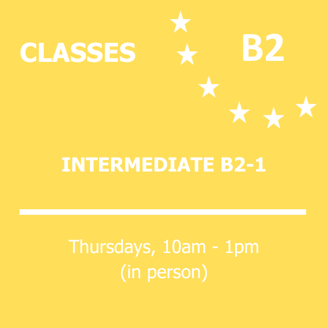INTERMEDIATE B2-1.png
