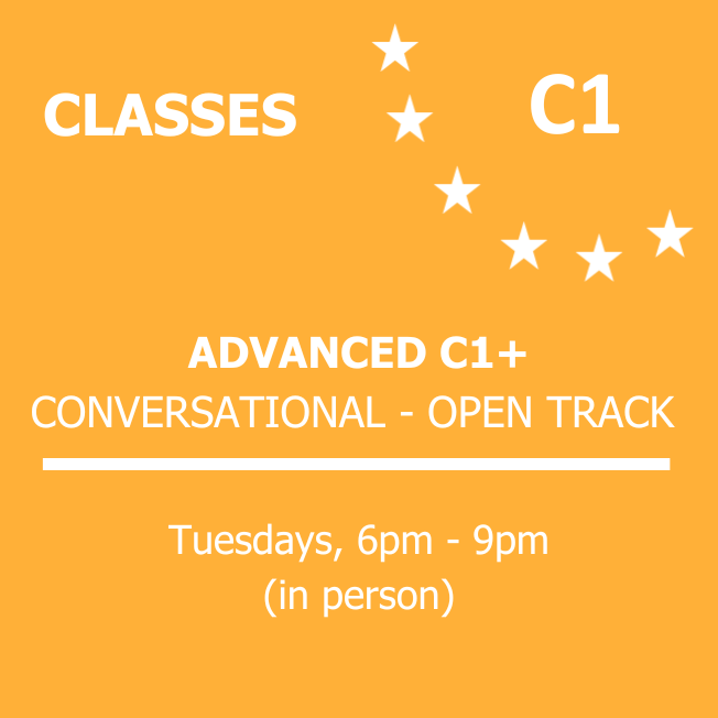 OPEN TRACK C1.png