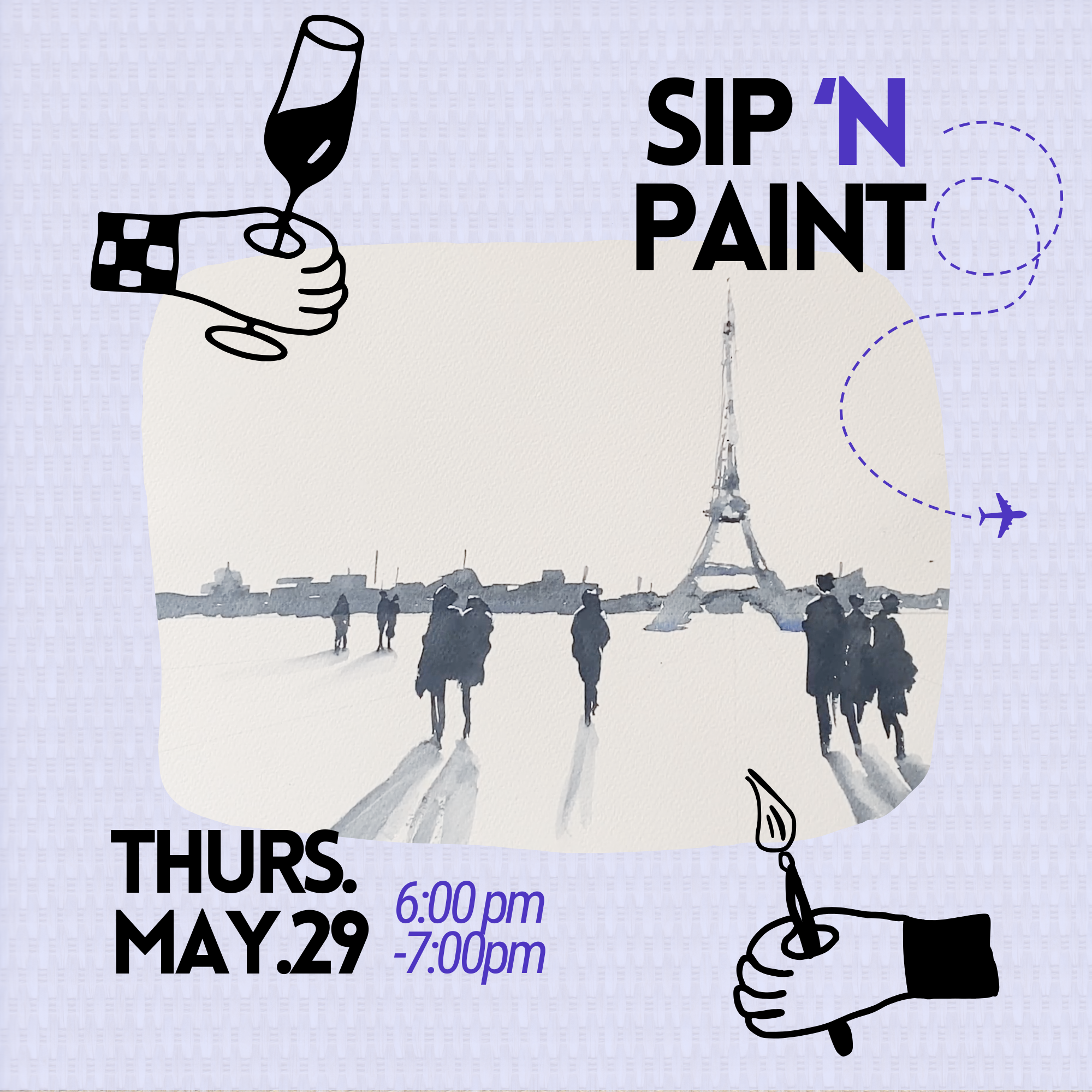 Sip n Paint - Paris.png