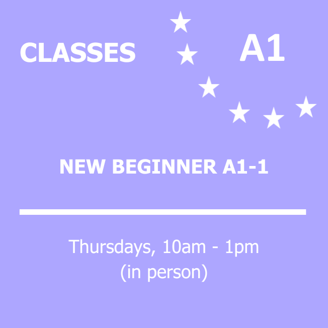NEW BEGINNER A1-1.png