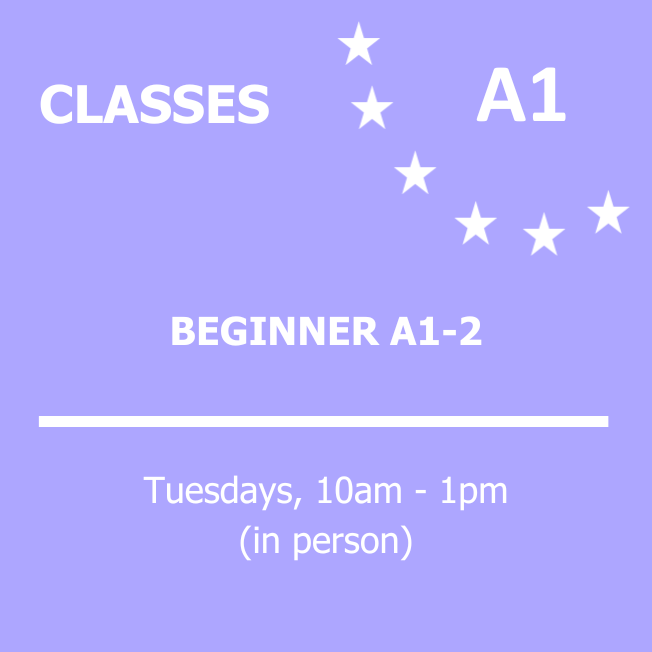 BEGINNER A1-2.png