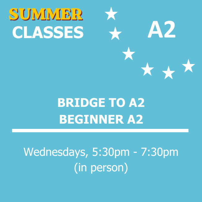 BEGINNER A2-1.png