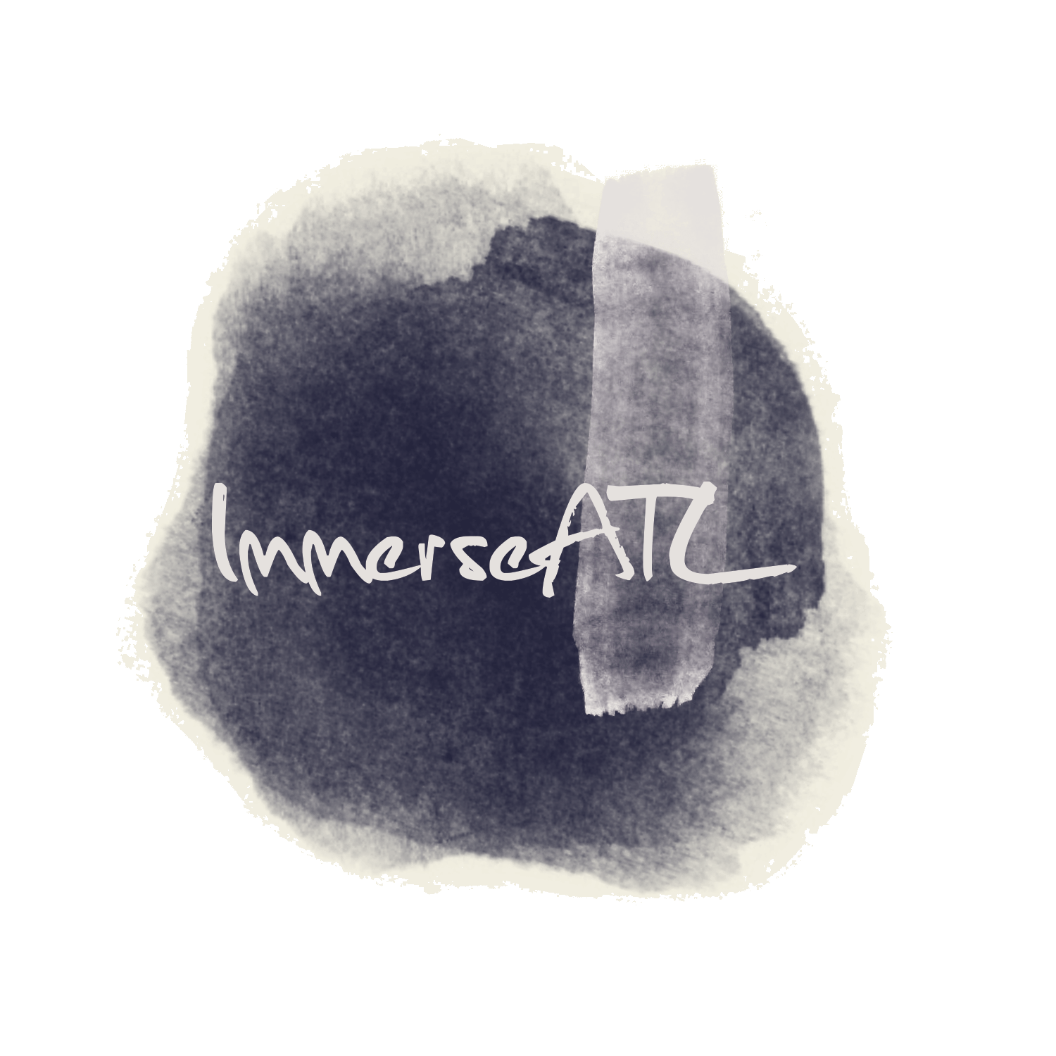 ImmerseATL