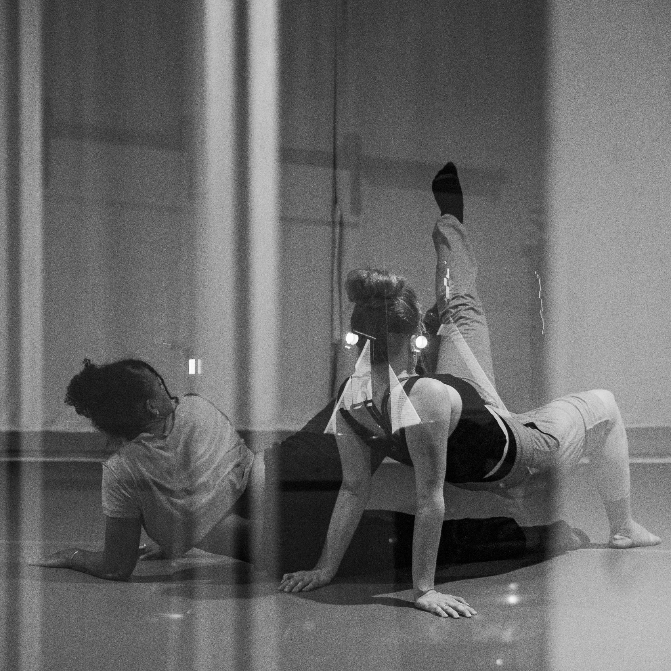 2021_ImmerseATLRehearsal_Sarah_SJRPhototgraphy_ShannelResto-96.jpg