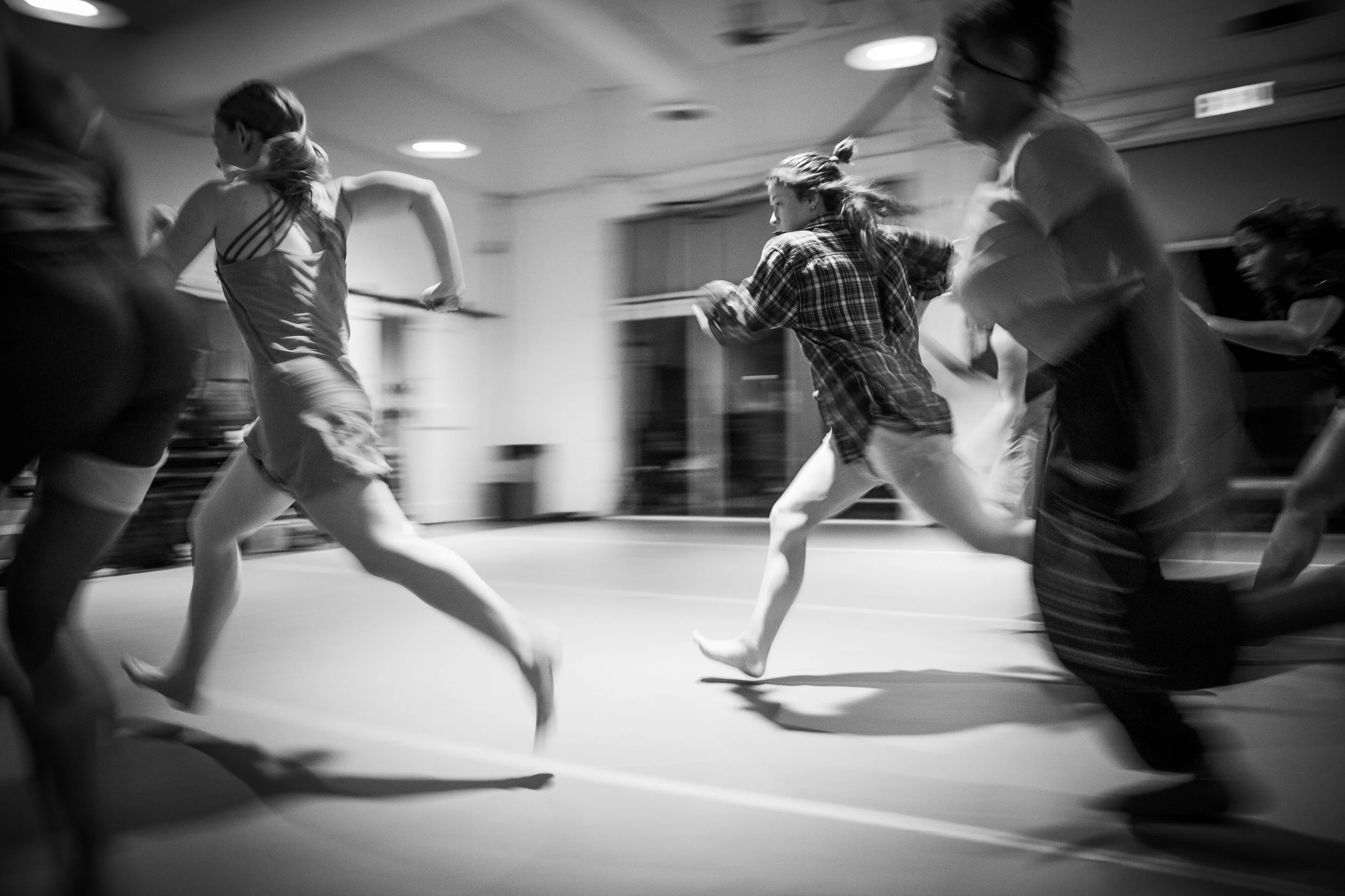 2021_ImmerseATLRehearsal_Sarah_SJRPhototgraphy_ShannelResto-20.jpg