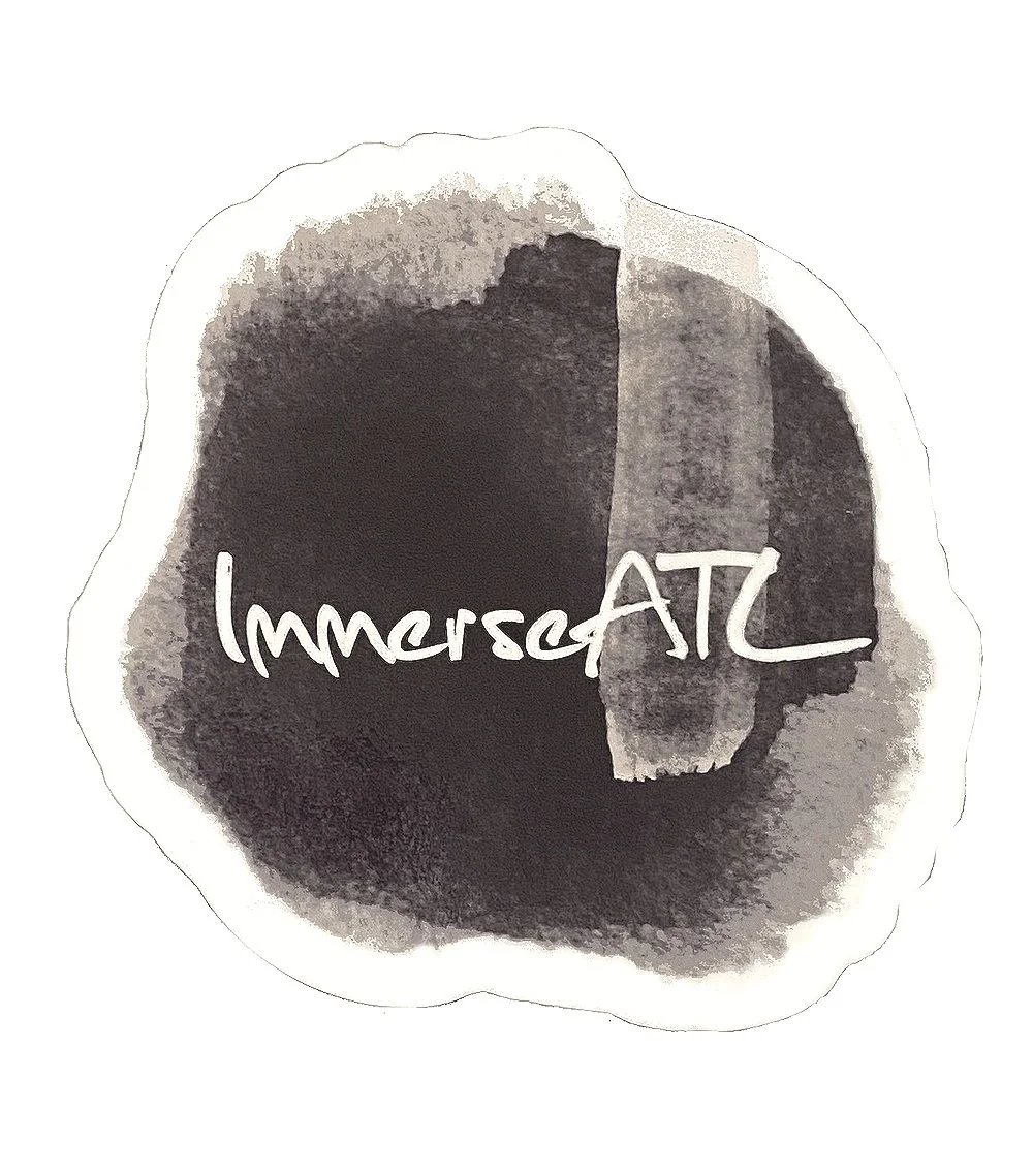 ImmerseATL+Sticker+4+Inch+3.jpg