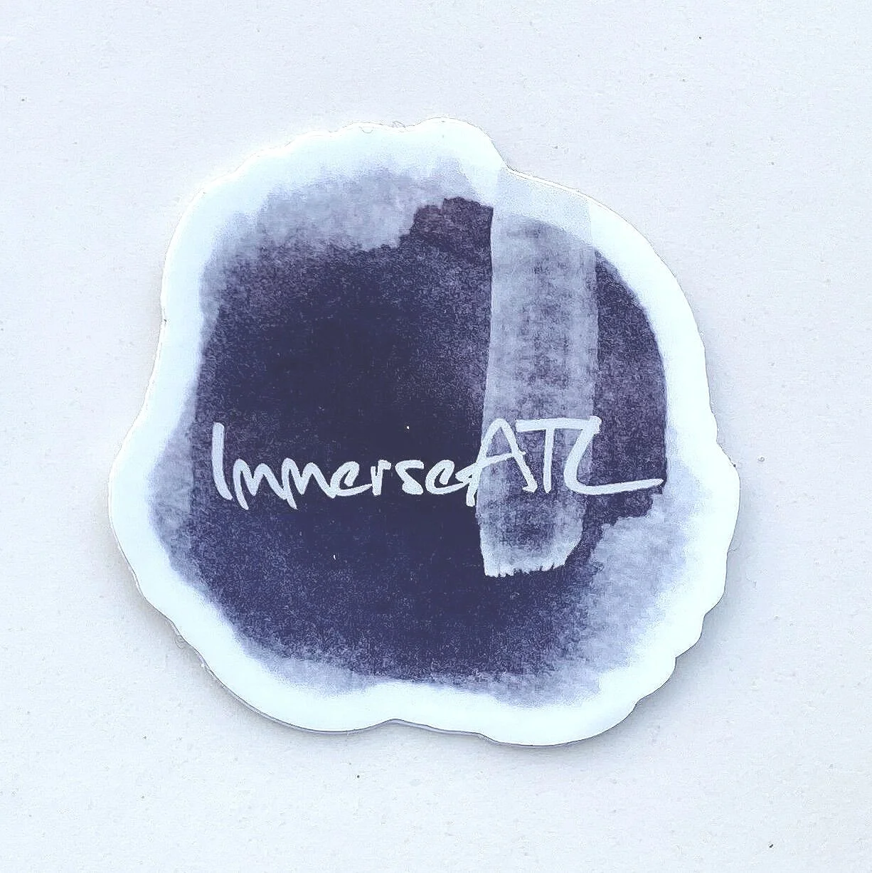 ImmerseATL+Sticker.jpg