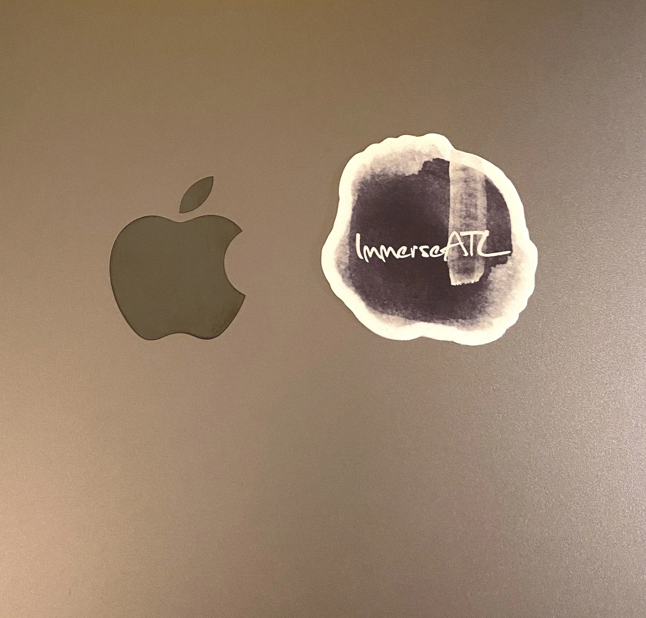 sticker%282x2%29.jpg