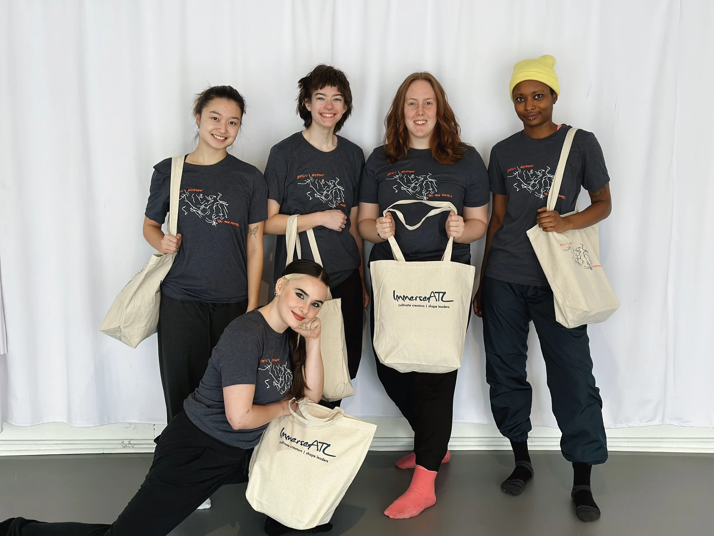 2DF83B7C-47F7-4CA2-B3DC-811F7B8FAD89 (1).JPG