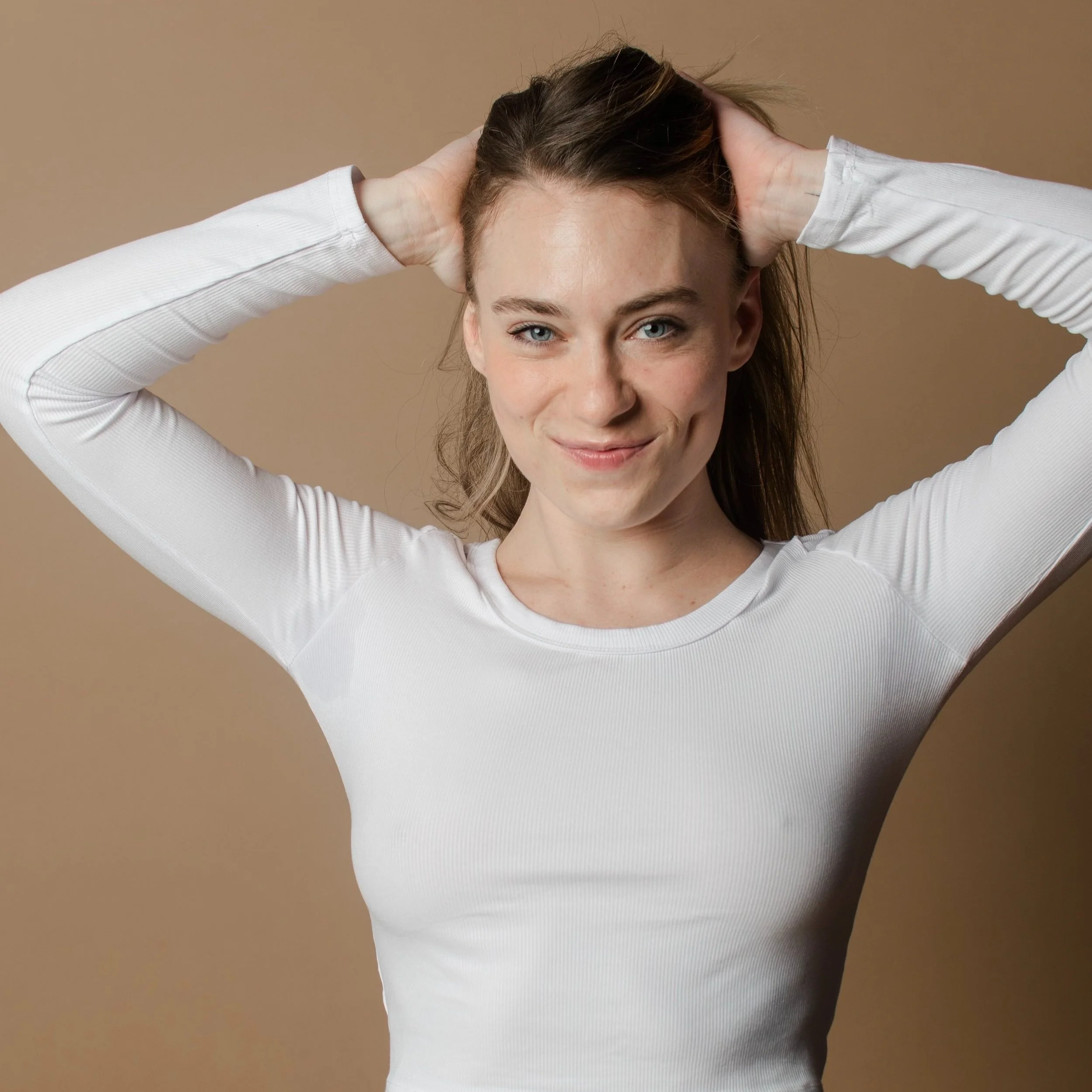 Dance Lab: Patsy Collins April 4