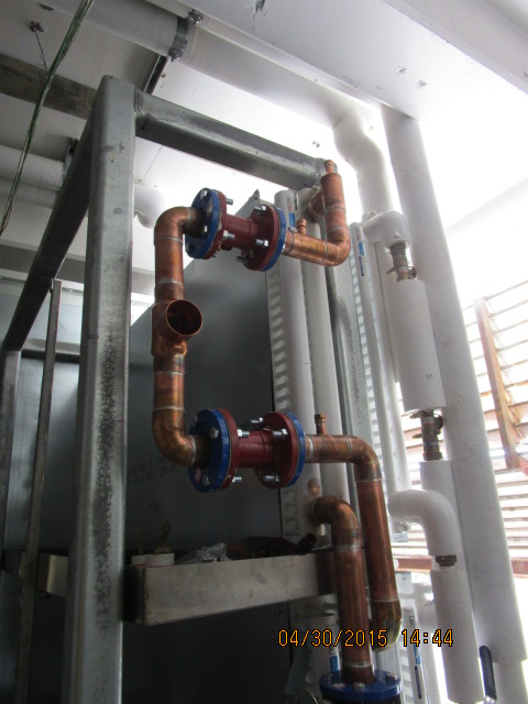 Chilled water line 2.JPG