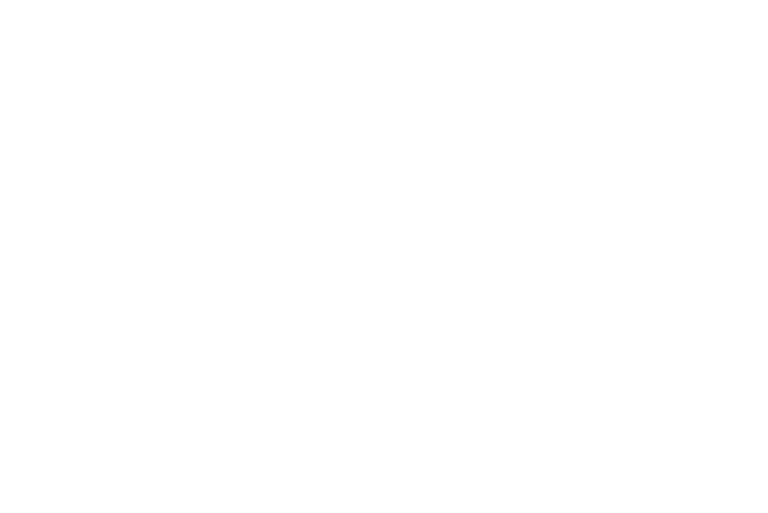 Centennial Baptist School