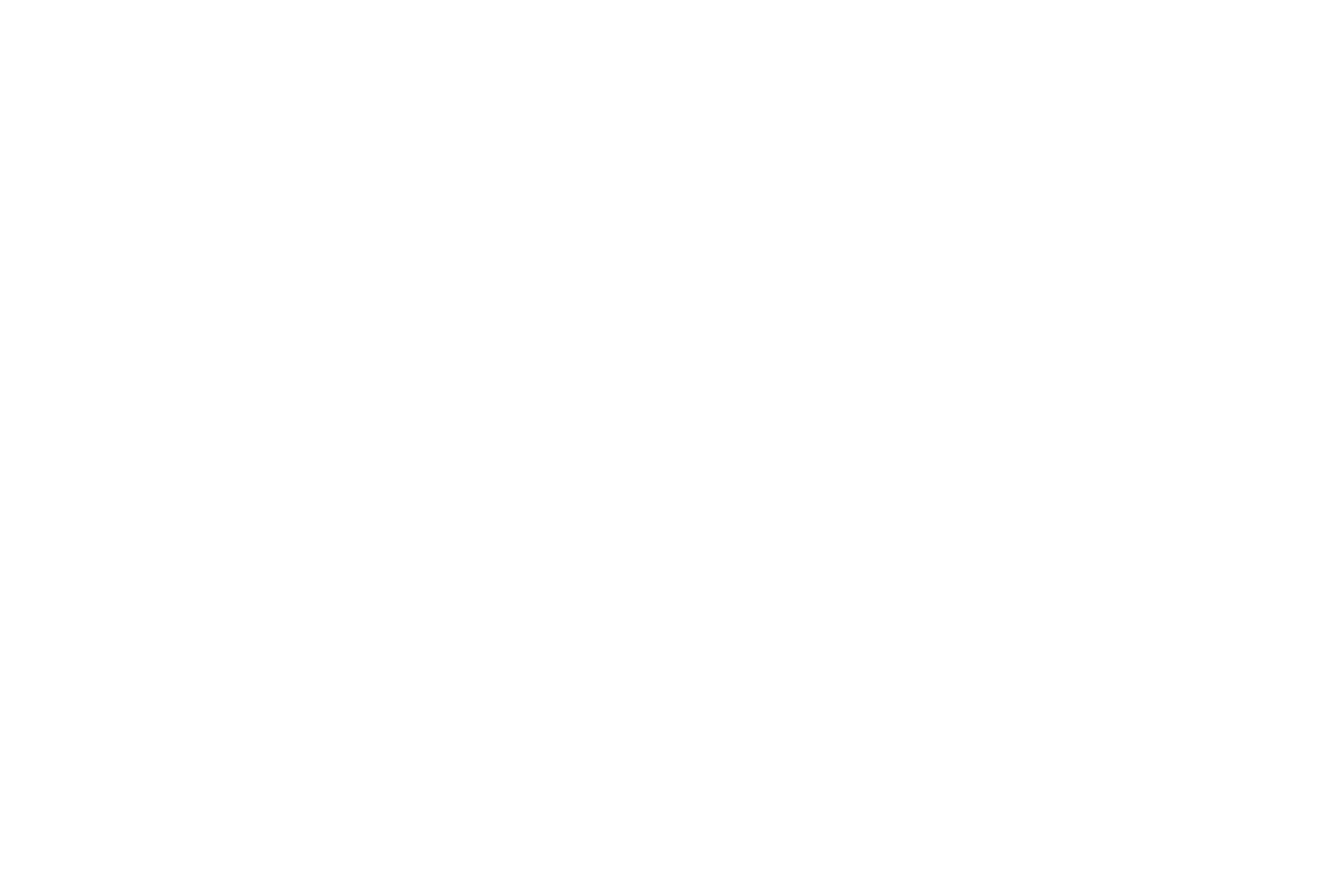 Centennial Baptist School