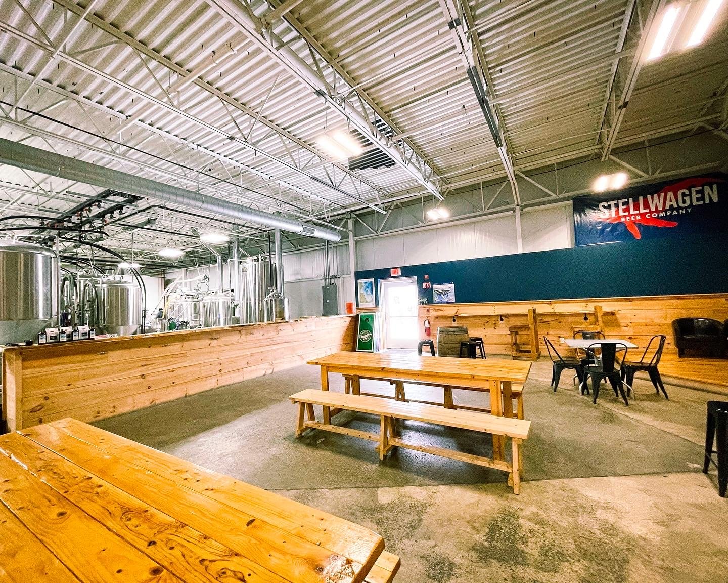 taproom 2022.jpg