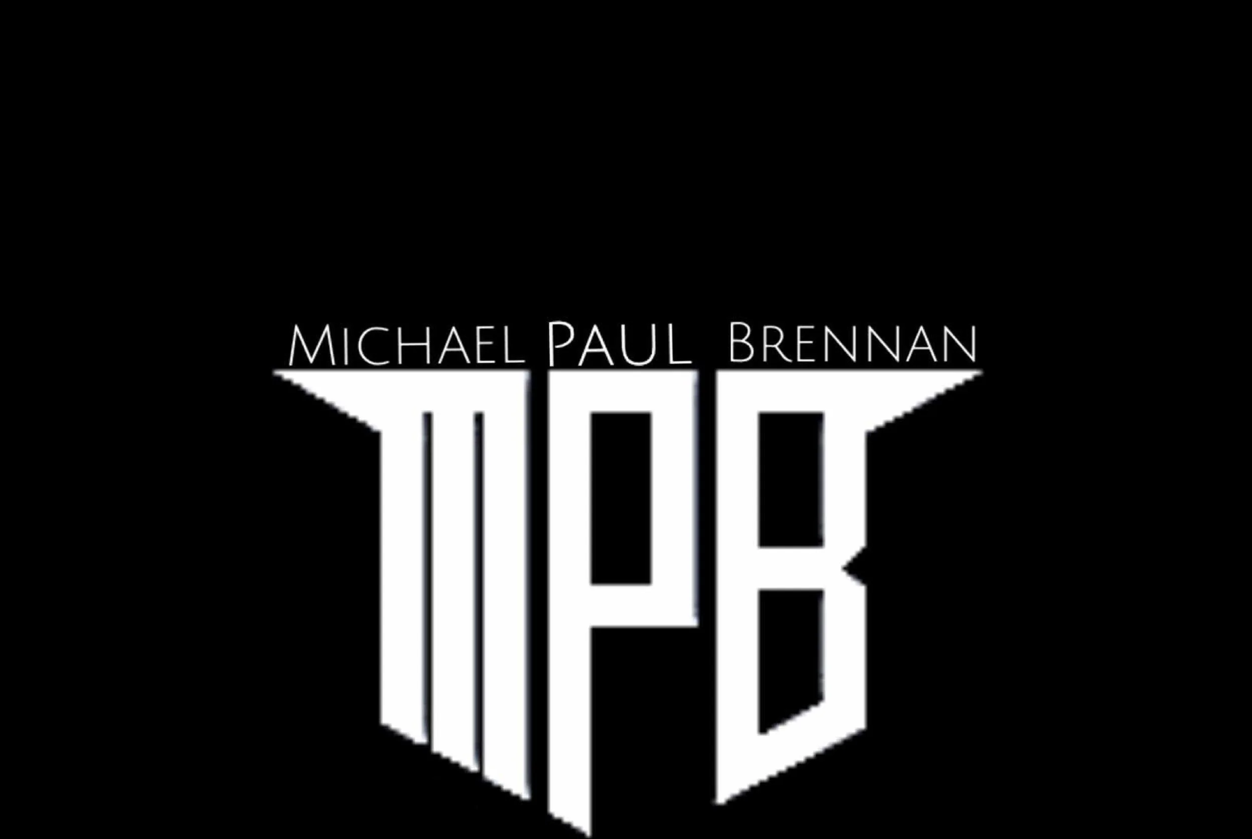 Michael Paul Brennan Acoustic