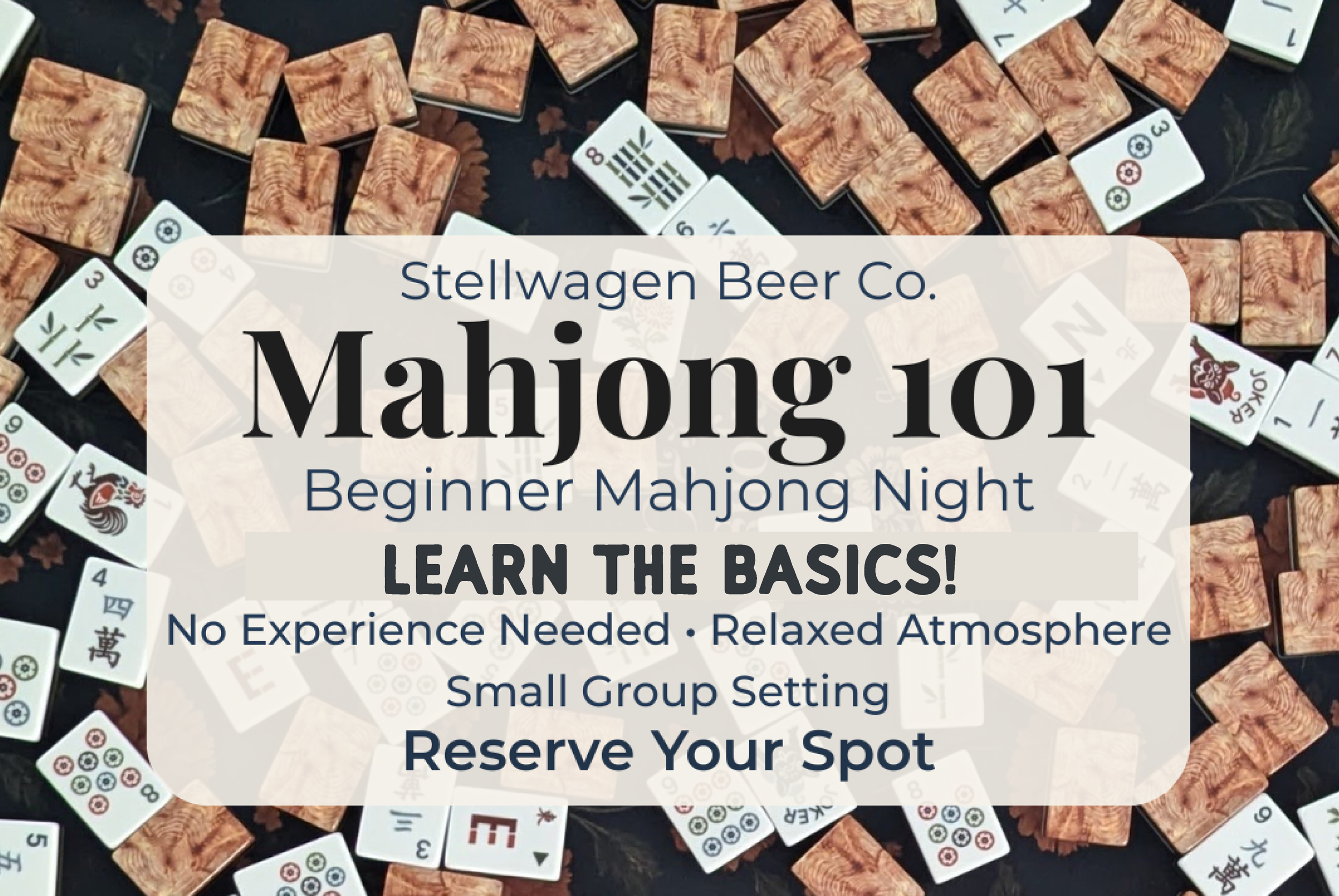 Mahjong101.png