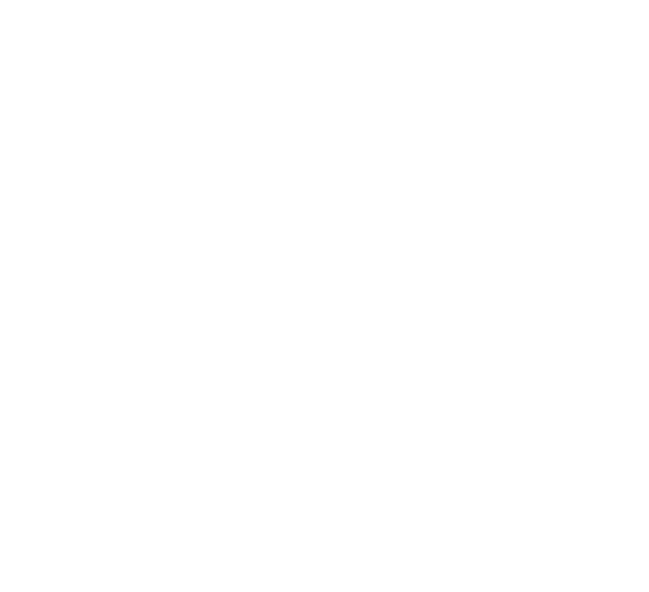 Stellwagen Beer Company