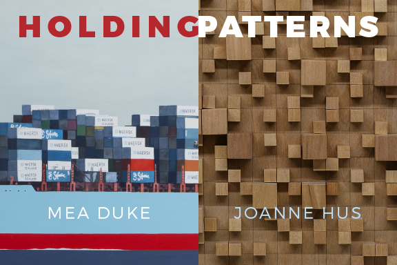 HoldingPatterns.jpg
