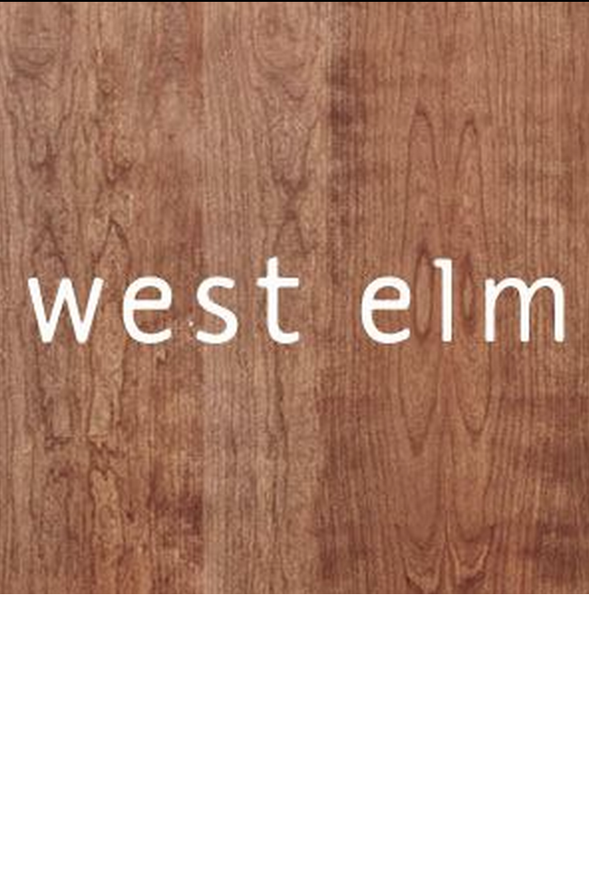 West-Elm-logo.png