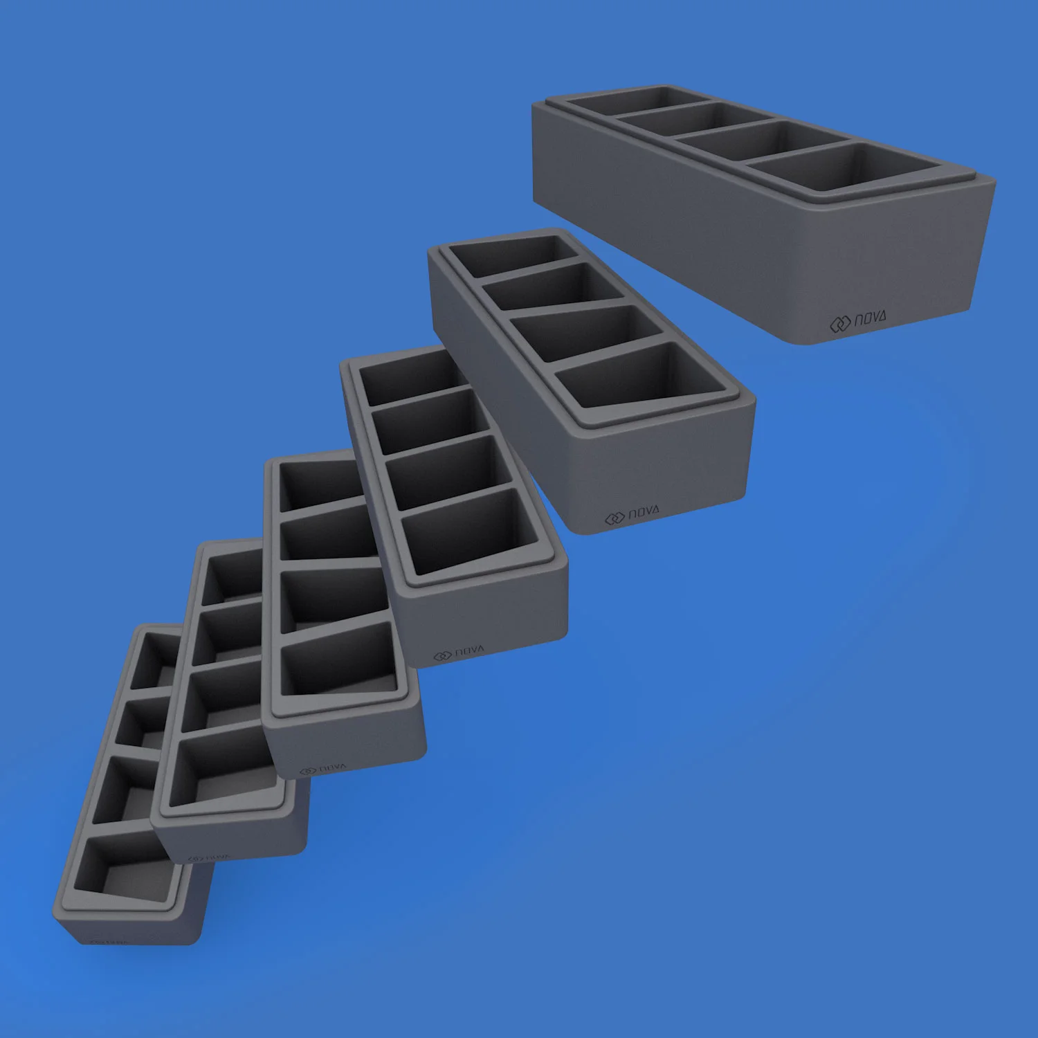 NOVA_Floating_Trays_06_2.jpg