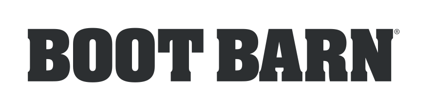 Boot-Barn-eGift-Card_Email-Logo.png