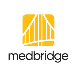 ab2e92f384a84ec39cd2e587b6809bce copy.png