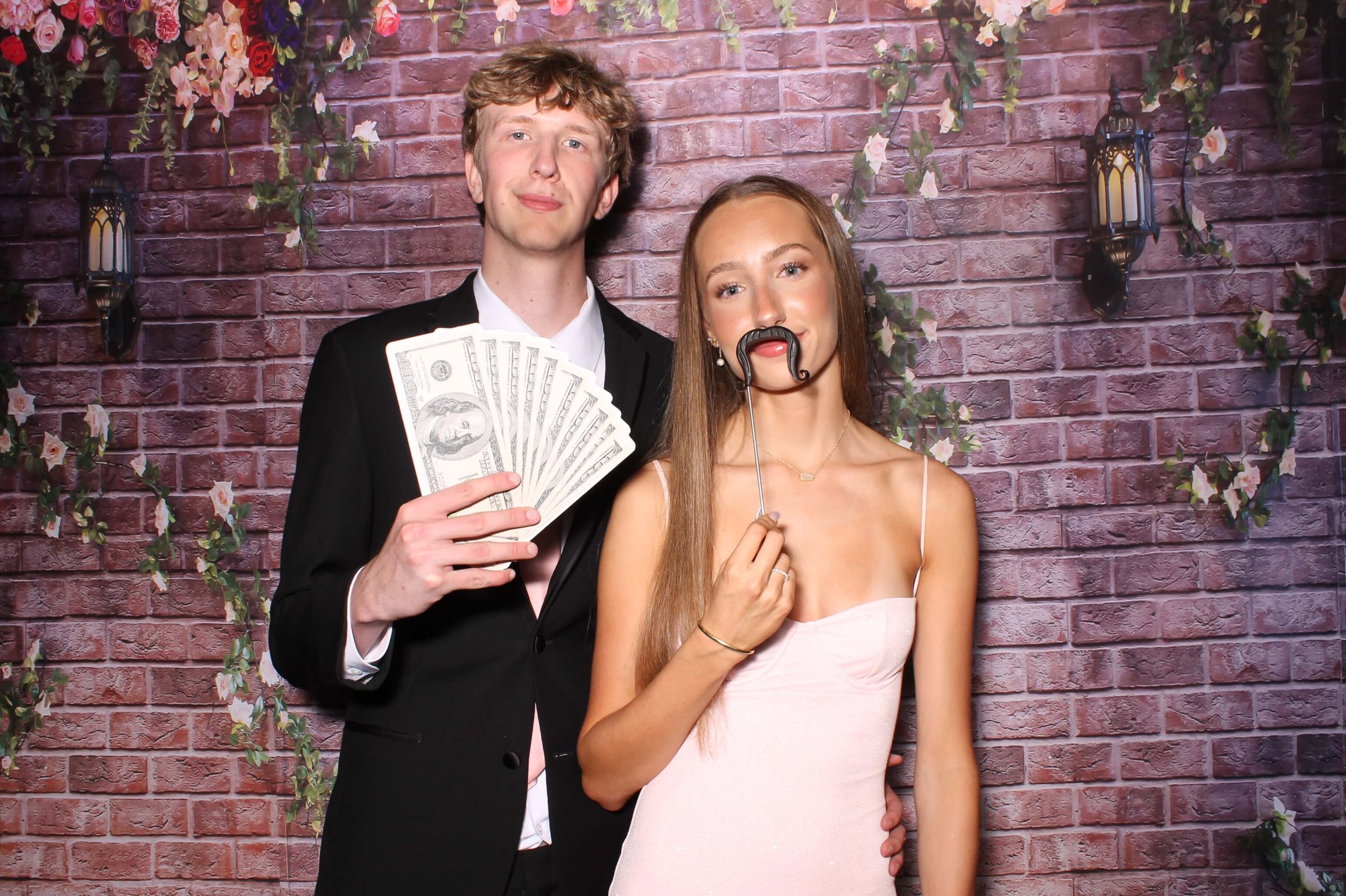 2025-6-7-76563A (1).jpg