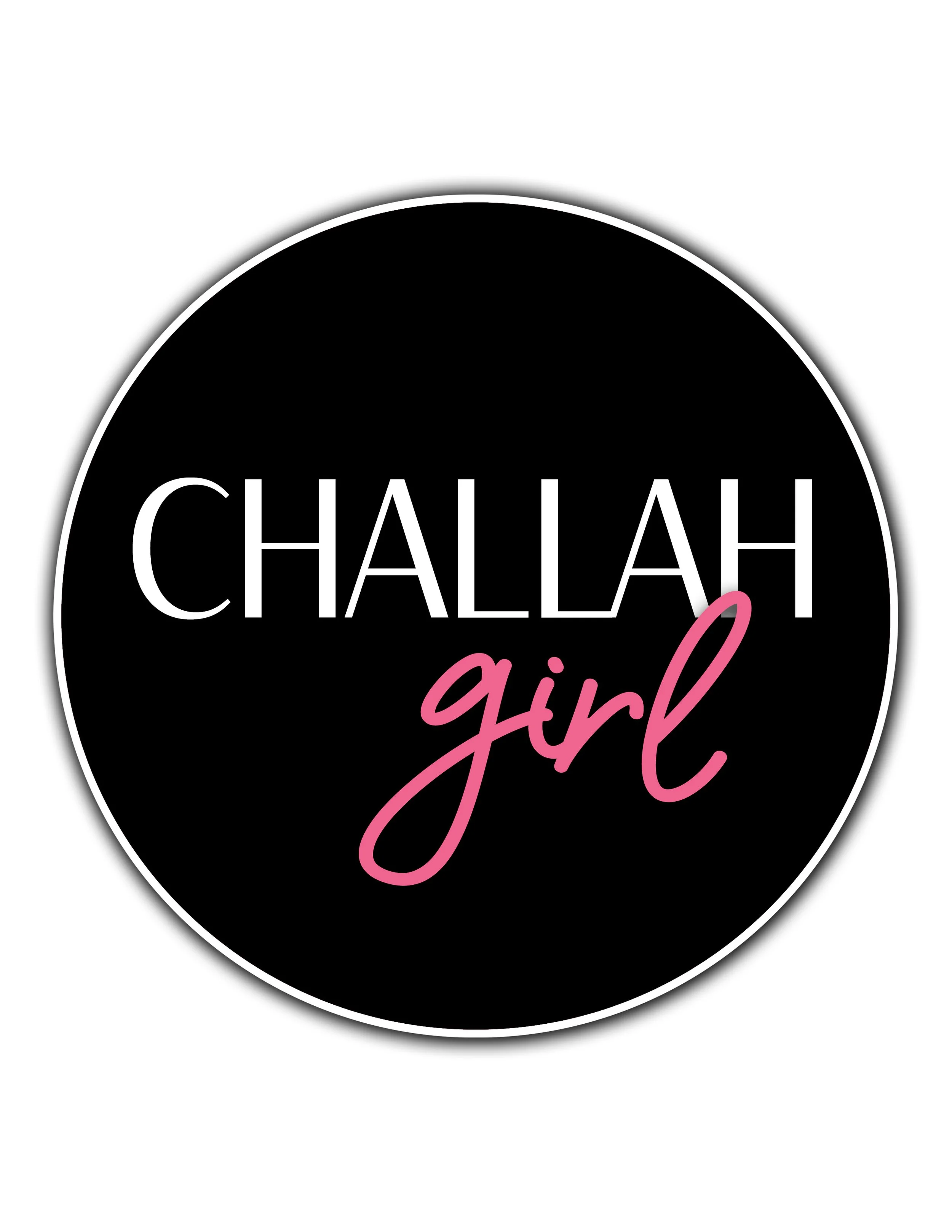 Challah Girl.jpg