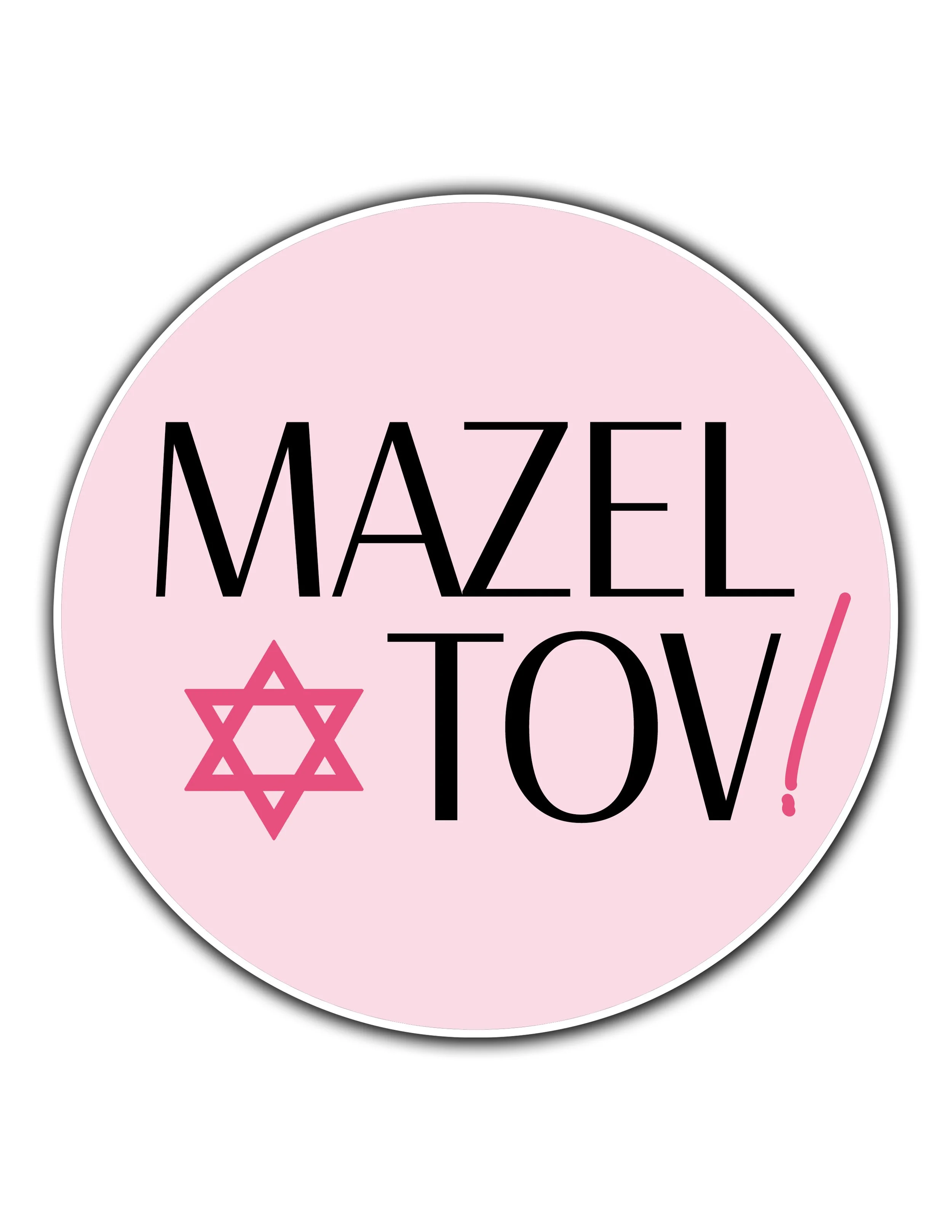 Mazel Tov.jpg