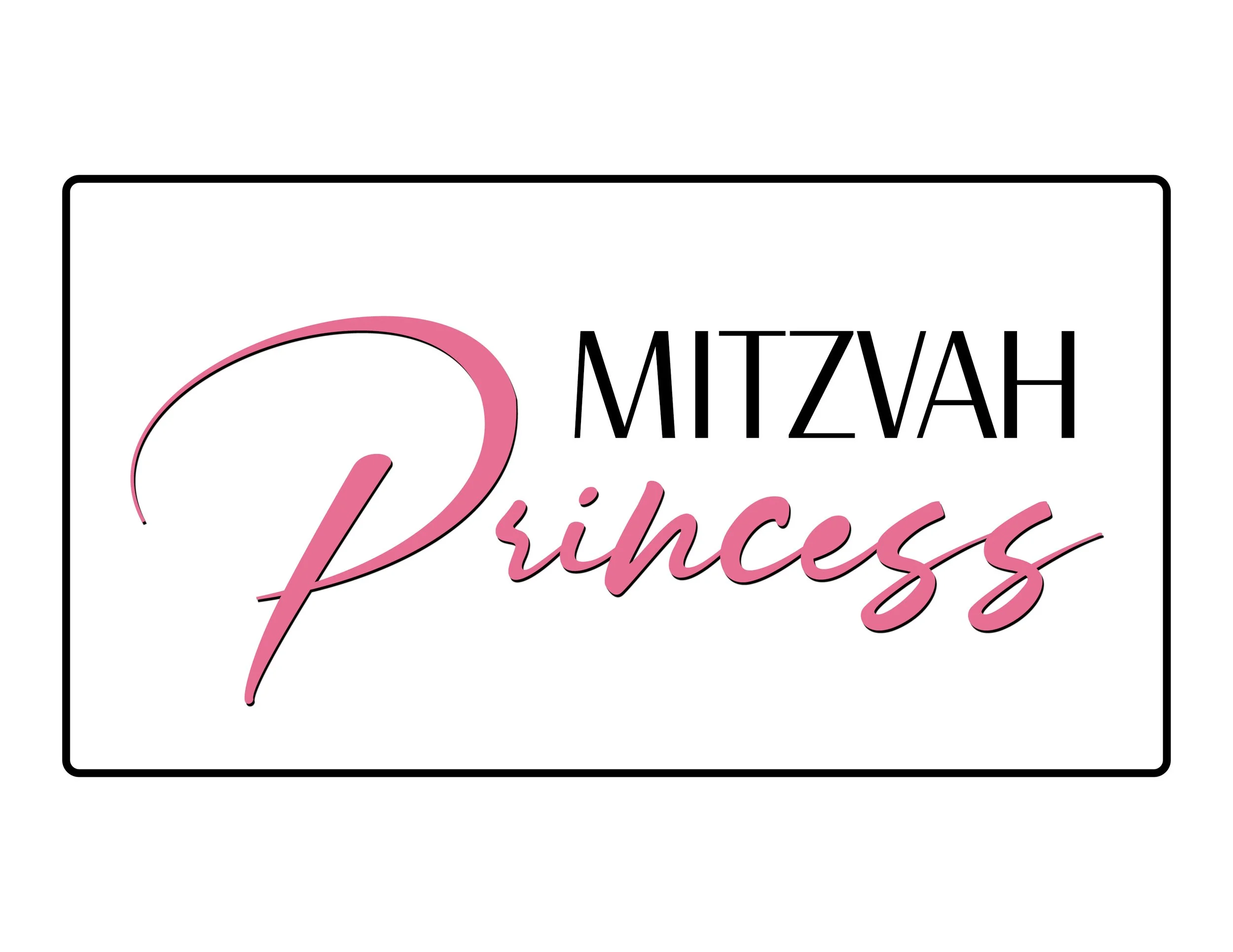 Mitzvah Princess.jpg