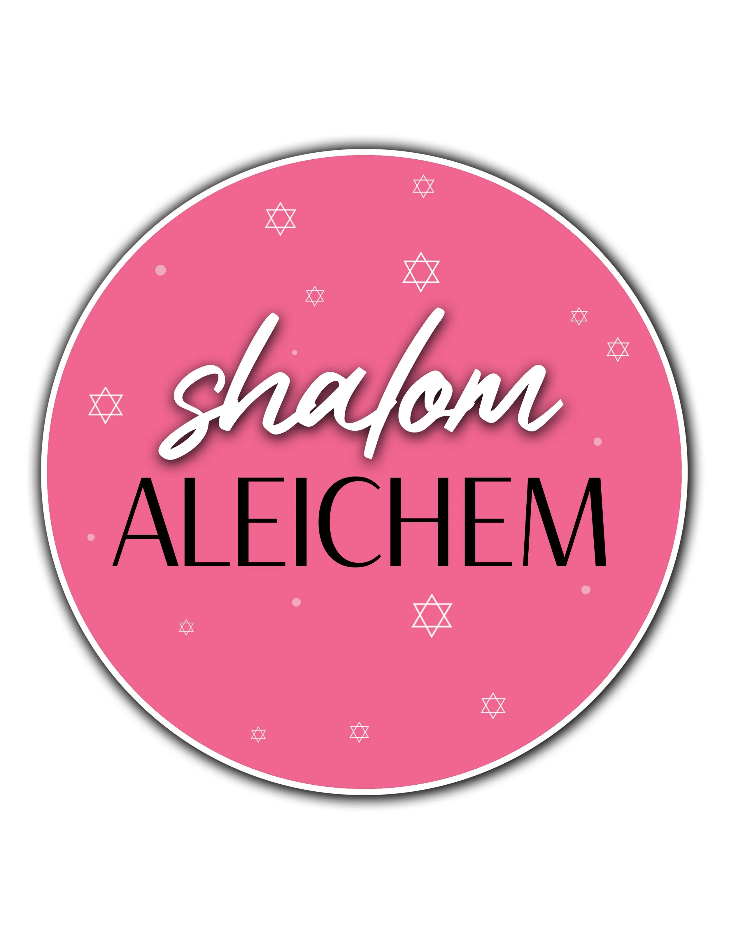 Shalom Aleichem.jpg