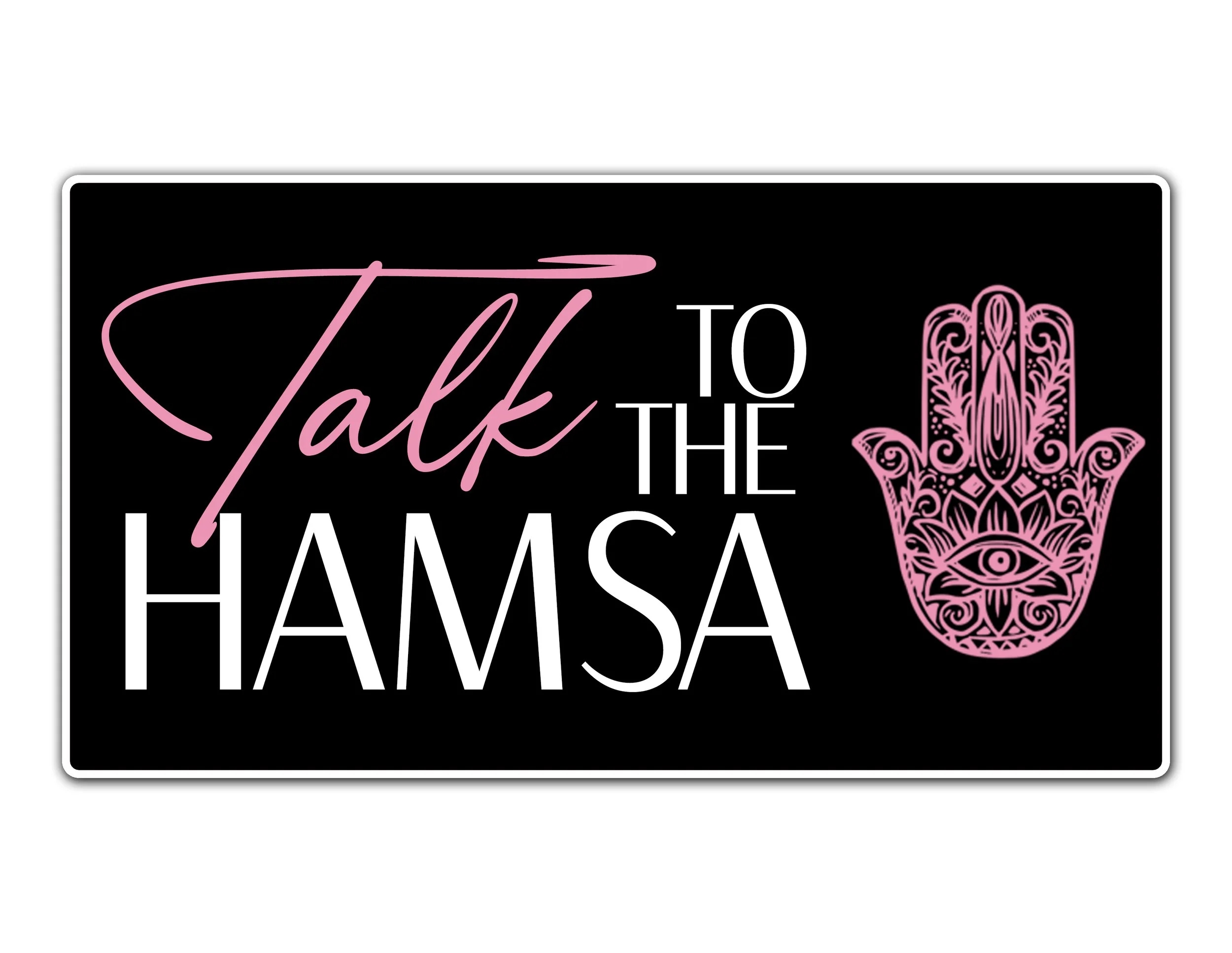 Talk to the Hamsa.jpg