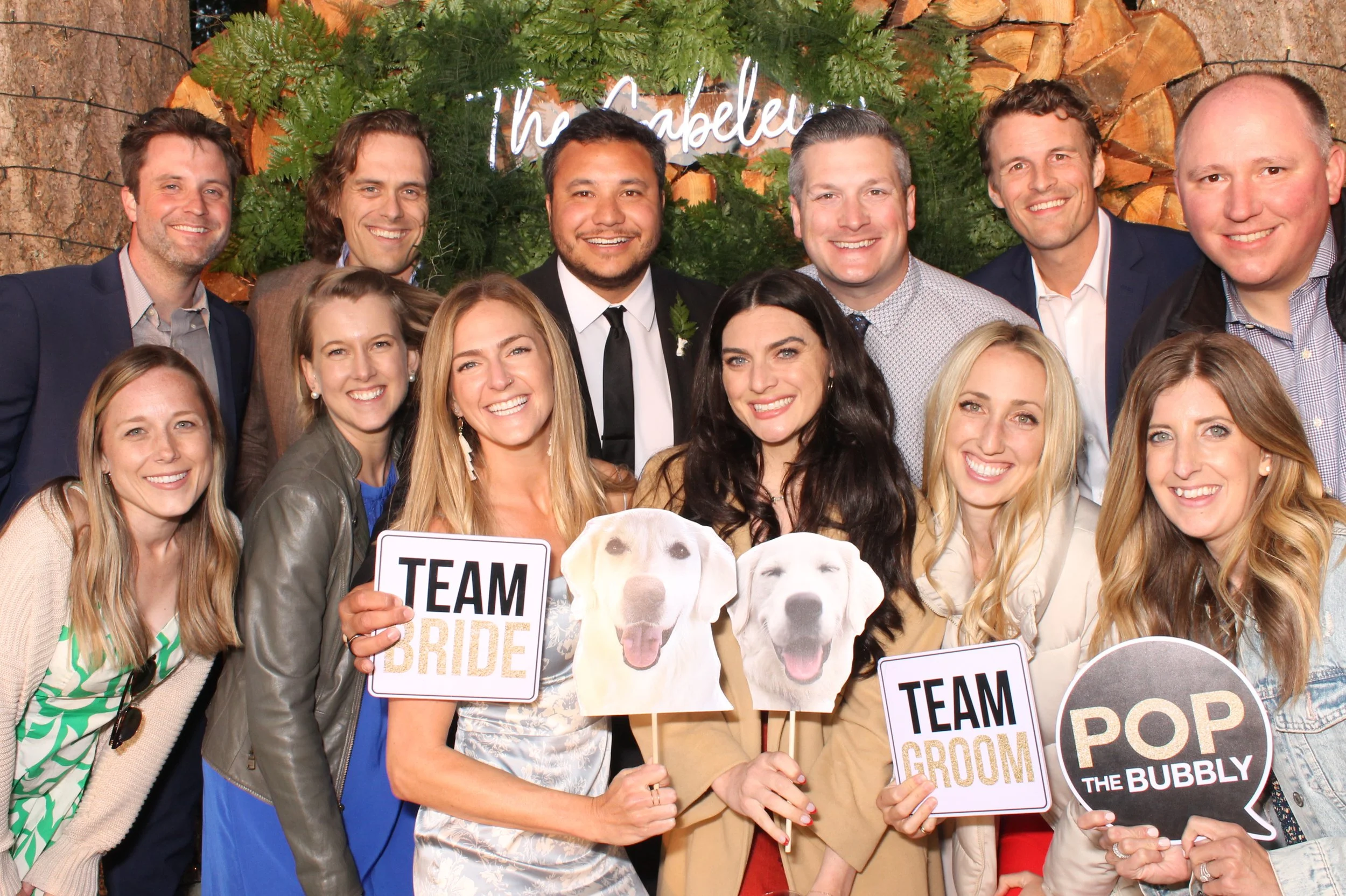 2023-6-3-74070A (1).jpg